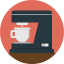 Favicon